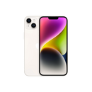 apple-iphone-14-plus-stalight-white-color-128gb-full-view-mang-kosme