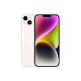 apple-iphone-14-plus-stalight-white-color-128gb-full-view-mang-kosme
