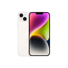 apple-iphone-14-plus-stalight-white-color-128gb-full-view-mang-kosme