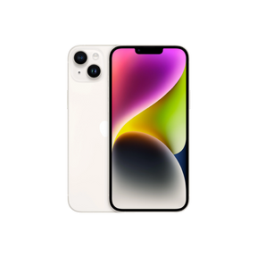 apple-iphone-14-plus-stalight-white-color-128gb-full-view-mang-kosme