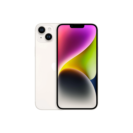 apple-iphone-14-plus-stalight-white-color-128gb-full-view-mang-kosme
