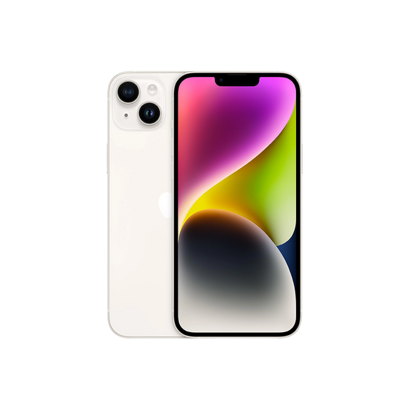 apple-iphone-14-plus-stalight-white-color-128gb-full-view-mang-kosme