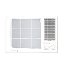 Kelvinator 1.00HP Standard Air Conditioner (Class B)-2