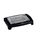 Kyowa Electric Griller KW-3709 (Premium)-1