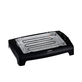 Kyowa Electric Griller KW-3709 (Premium)
