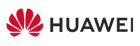 Logo huawei