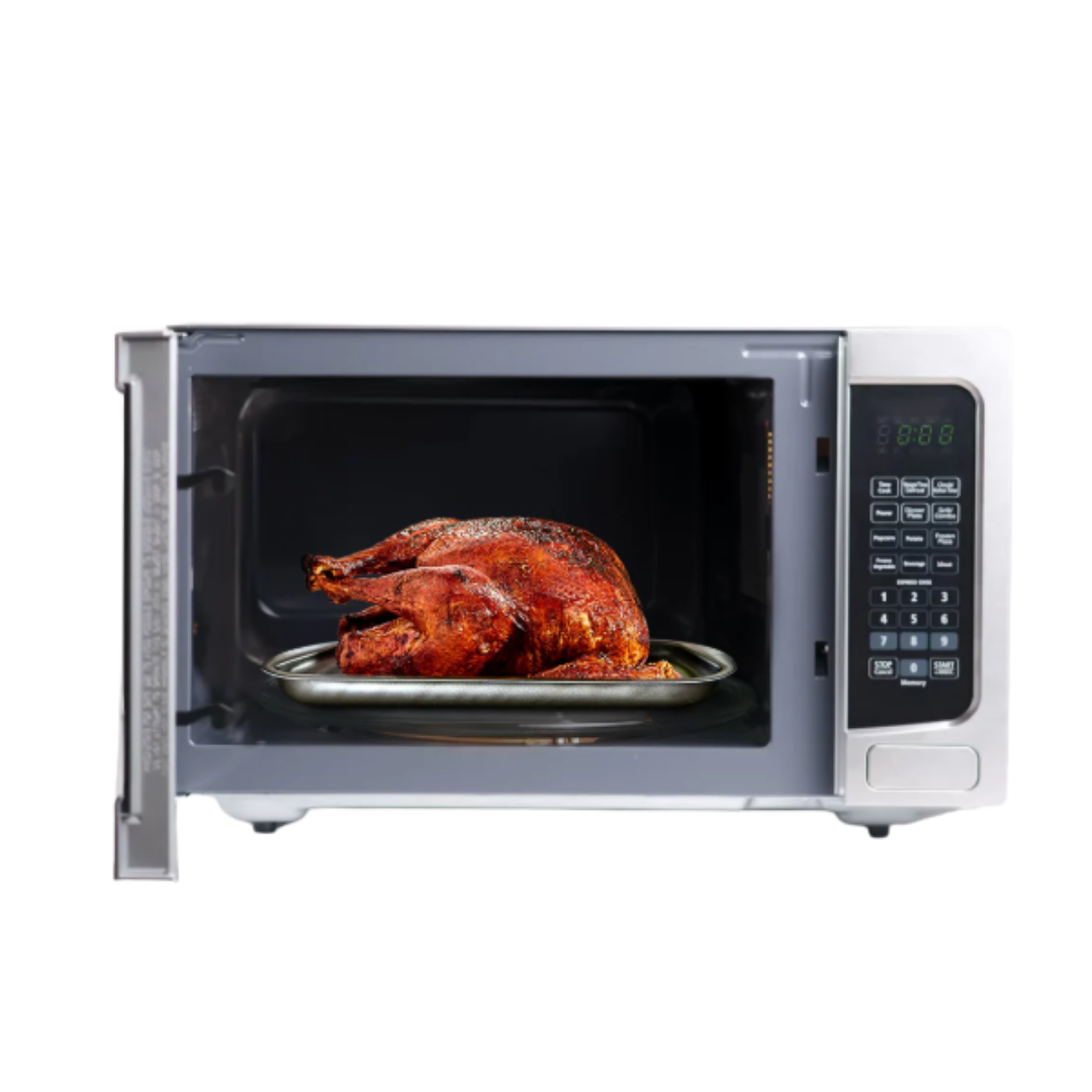 Condura 42L Microwave Oven (Large Capacity) (Class B)