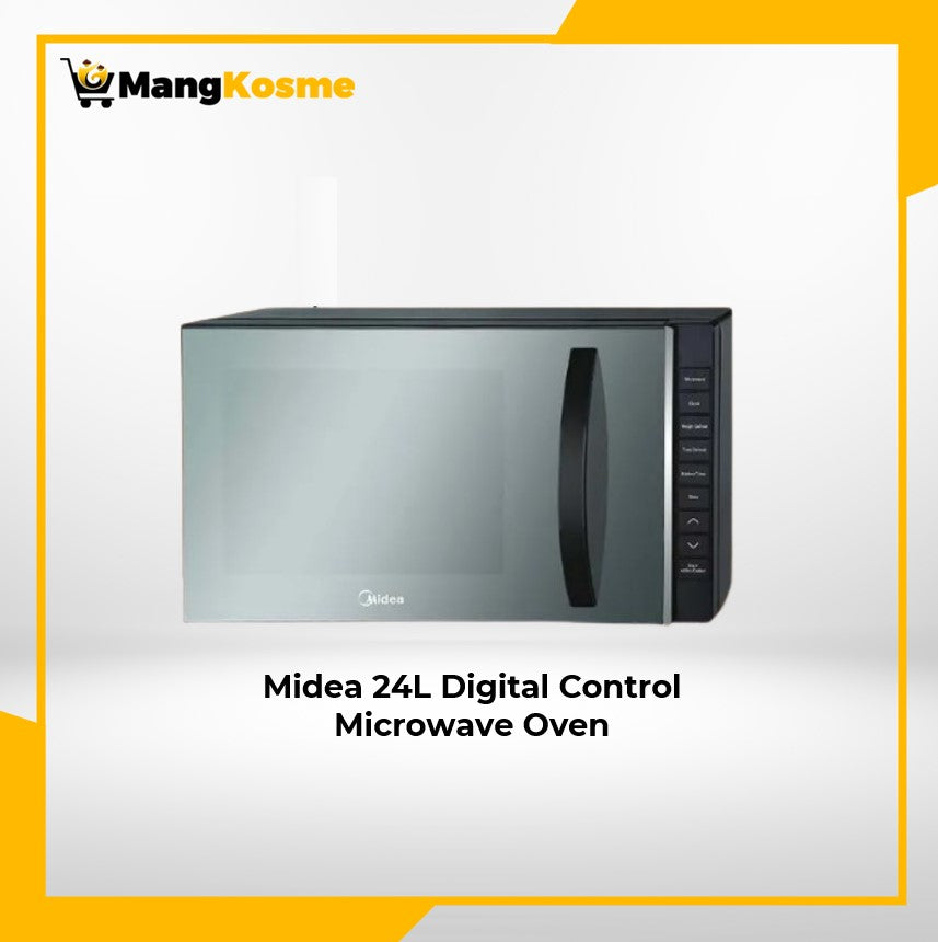 midea-24-liter-digital-control-microwave-oven-full-view-mang-kosme