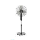 midea-2-in-1-convertible-electric-fan-stand-fan-view-mang-kosme