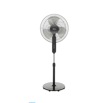 midea-2-in-1-convertible-electric-fan-stand-fan-view-mang-kosme