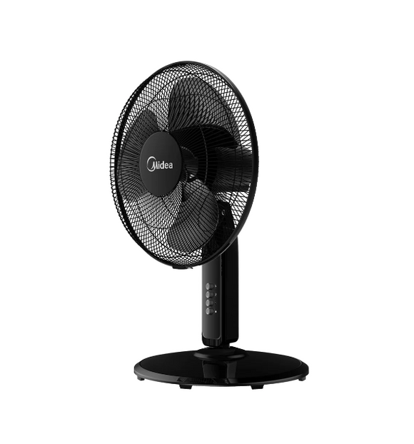 midea-2-in-1-convertible-electric-fan-desk-fan-view-mang-kosme