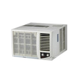 Midea 2.50 HP FS Manual R410 Window-Type Non-Inverter AIr Conditioner (Class B)