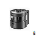 Condura Steam Multi Cooker (Class A)