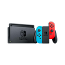 nintendo-switch-with-joystick-and-dock-full-view-mang-kosme