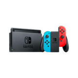 nintendo-switch-with-joystick-and-dock-full-view-mang-kosme