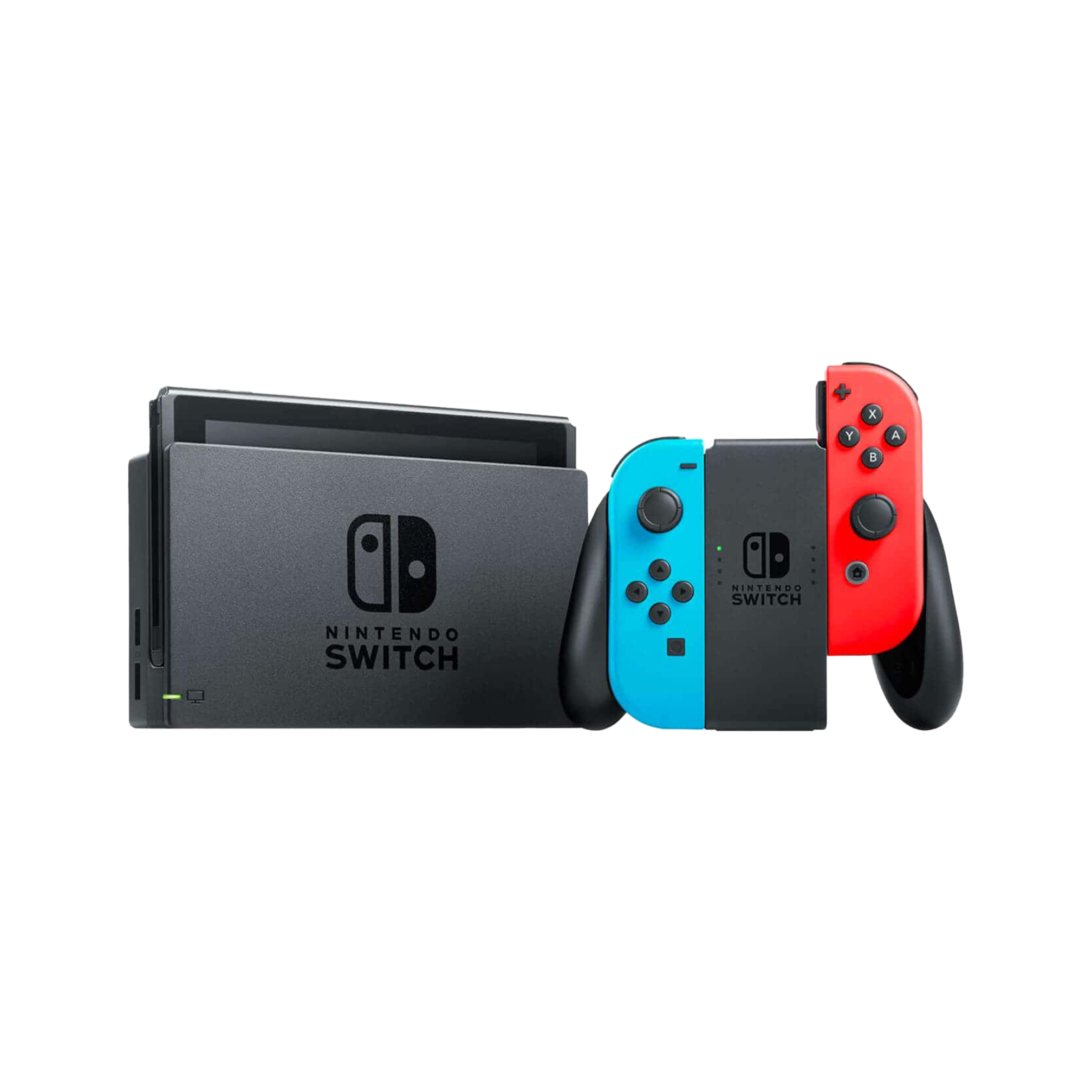 nintendo-switch-with-joystick-and-dock-full-view-mang-kosme