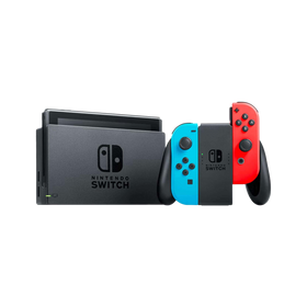 nintendo-switch-with-joystick-and-dock-full-view-mang-kosme