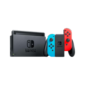 nintendo-switch-with-joystick-and-dock-full-view-mang-kosme