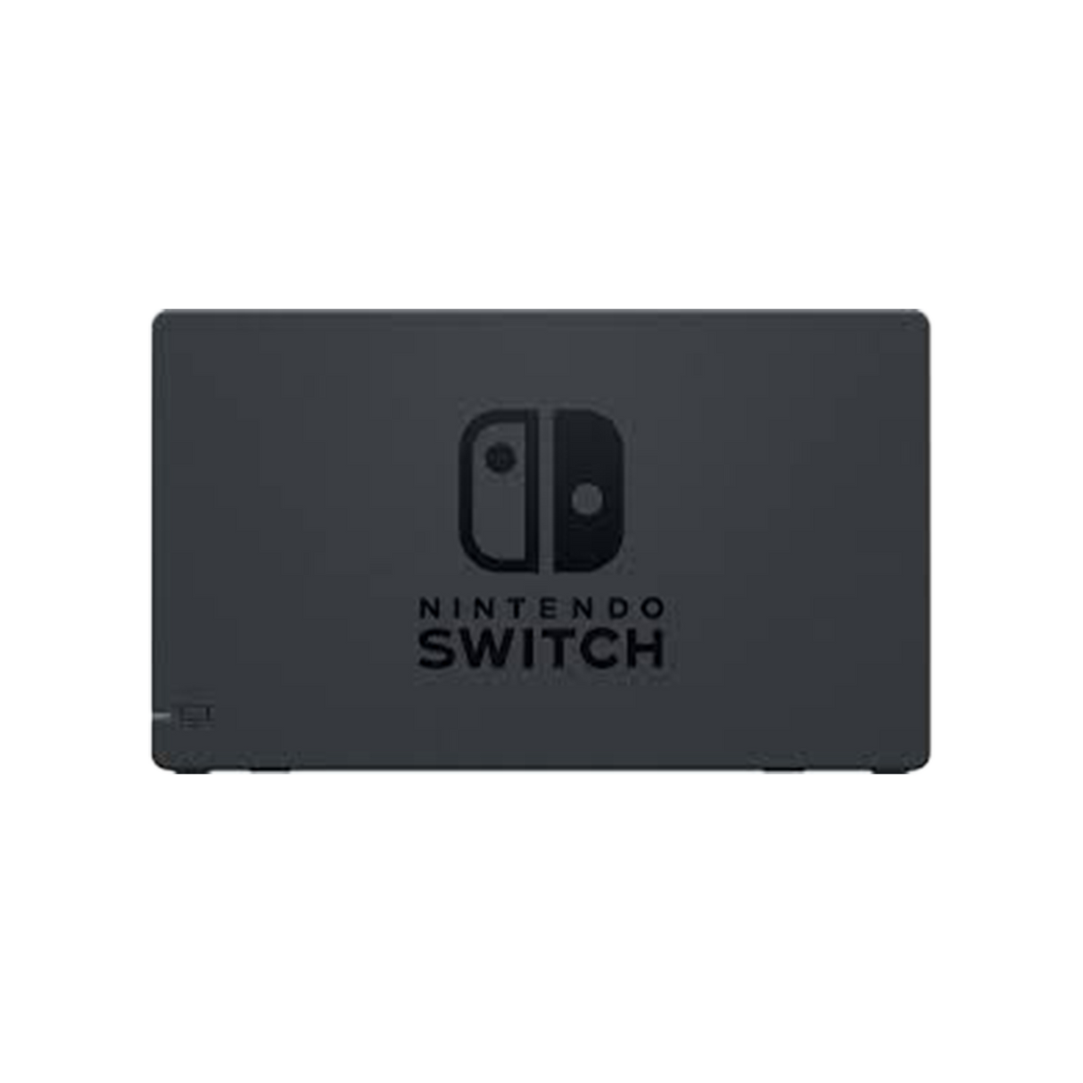 Nintendo Switch OLED, Neon Blue and Red (Premium)