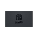 Nintendo Switch OLED, Neon Blue and Red (Premium)-3