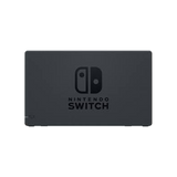 Nintendo Switch OLED, Neon Blue and Red (Premium)