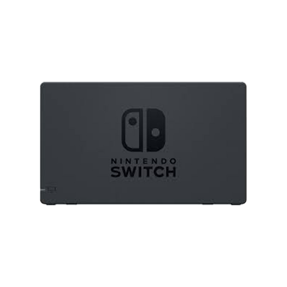 Nintendo Switch OLED, Neon Blue and Red (Premium)