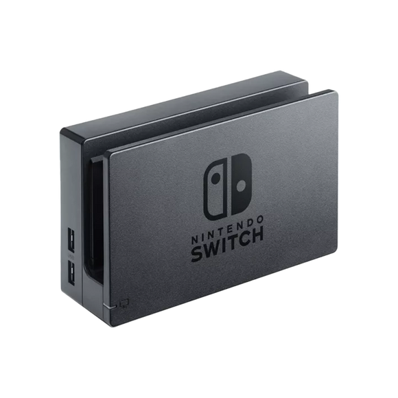 Nintendo Switch OLED, Neon Blue and Red (Premium)