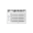 Carrier 1.00 HP Deluxe Optima Green Window-Type Air Conditioner (Class B)-2