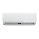 Carrier 2.5 HP Optima Split-Type Inverter Air Conditioner (Premium)-2