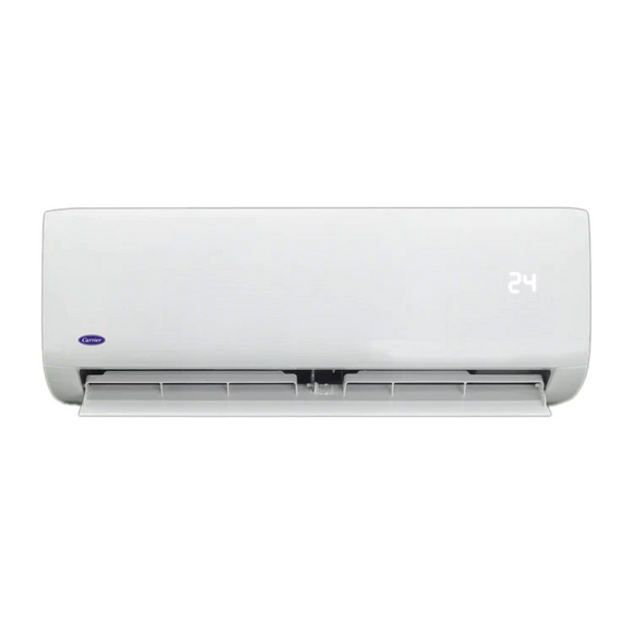 Carrier 2.5 HP Optima Split-Type Inverter Air Conditioner (Premium)