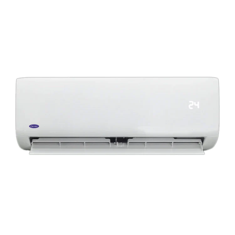 Carrier 2.0 HP Optima Split-Type Inverter Air Conditioner (Class B)