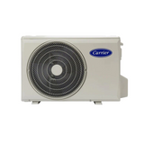 Carrier 2.0 HP Optima Split-Type Inverter Air Conditioner (Class B)