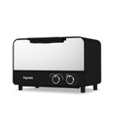 Kyowa Oven Toaster KW-3222 (Premium)-1