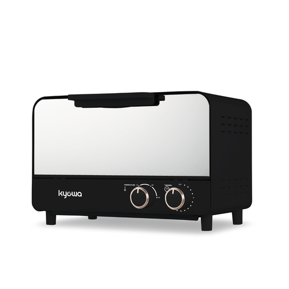 Kyowa Oven Toaster KW-3222 (Premium)