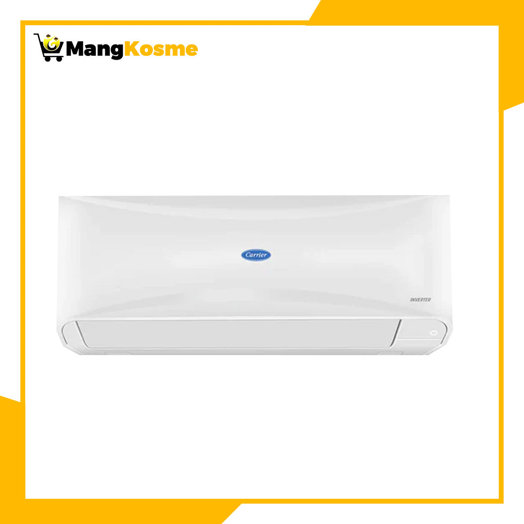 carrier-crystal-split-type-aircon-mang-kosme