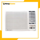 condura-1hp-inverter-type-remote-aircon-full-view-mang-kosme