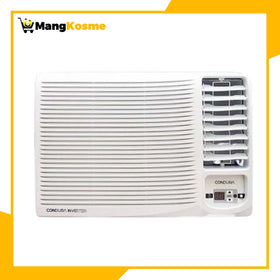 condura-1hp-inverter-type-remote-aircon-full-view-mang-kosme