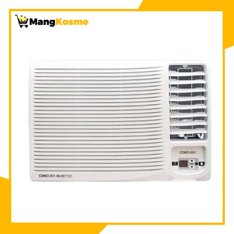 condura-1hp-inverter-type-remote-aircon-full-view-mang-kosme