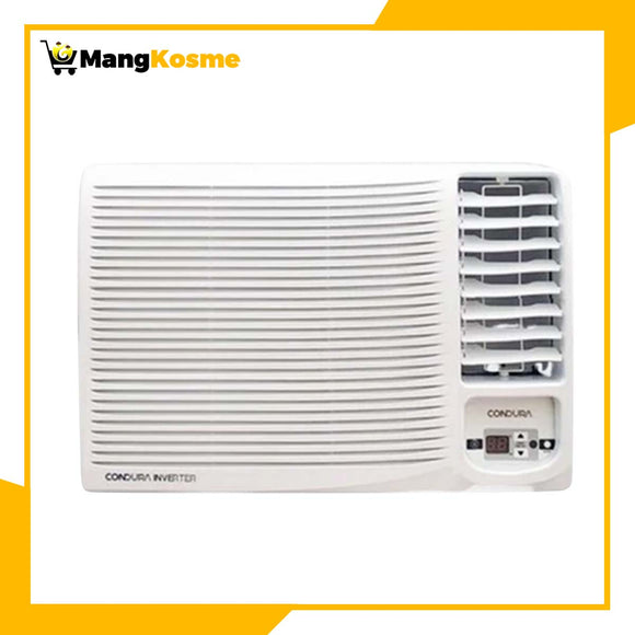 condura-1hp-inverter-type-remote-aircon-full-view-mang-kosme