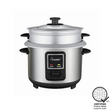 Small Appliances