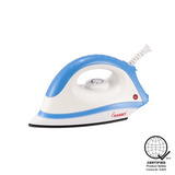 Rabbit Electric Non-Stick Dry Iron 5188C (Premium)