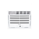Carrier 1.00 HP Remote ICool Green Window-Type Air Conditioner (Class B)-2