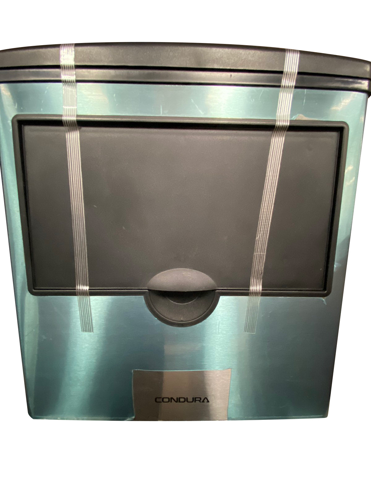 Condura Large Capacity Ice Maker (Class C)