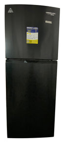 Condura 7 Cu.Ft. No Frost Top Freezer Inverter Refrigerator, Dark Inox CNF-217I (Class A)-2