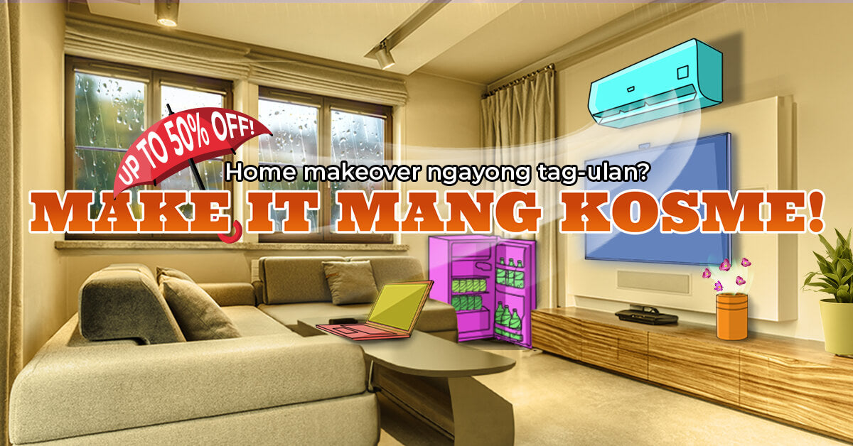 BudgetFriendly Finds 5K Below Coffee Maker Mang Kosme