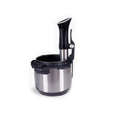 Condura Sous Vide (Class A)