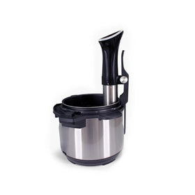 Condura Sous Vide (Class A) - 0