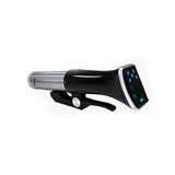 Condura Sous Vide (Class A)