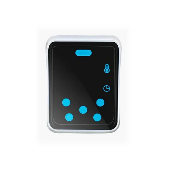 Condura Sous Vide (Class A)