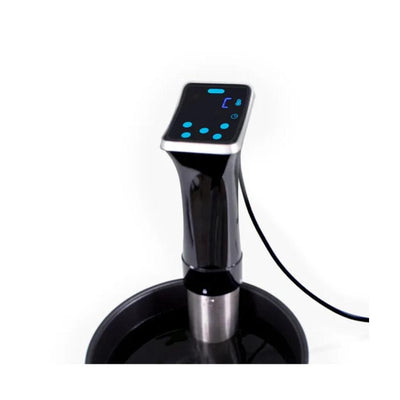 Condura Sous Vide (Class A)